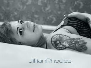 JillianRhodes