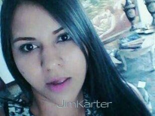 Jim_Karter