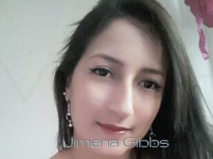 Jimena_Gibbs