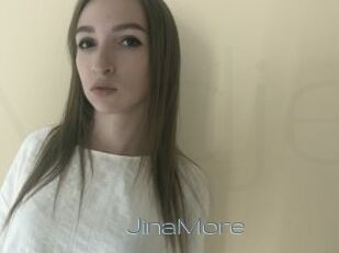 JinaMore