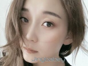 Jingbabey