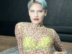 JinnyBricks