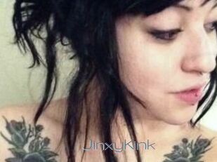 JinxyKink