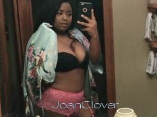 Joan_Clover