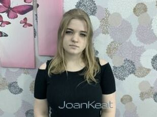JoanKeat