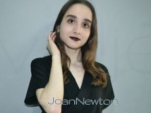 JoanNewton