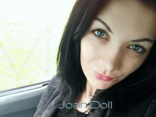 Joan_Doll
