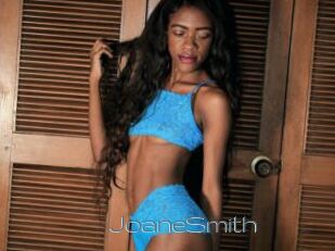 JoaneSmith