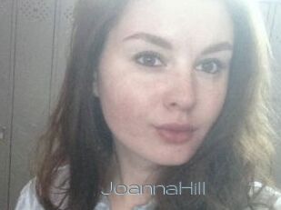 JoannaHill