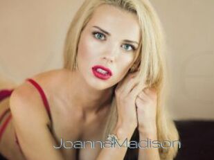 JoannaMadison