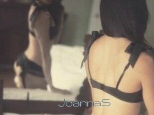 JoannaS