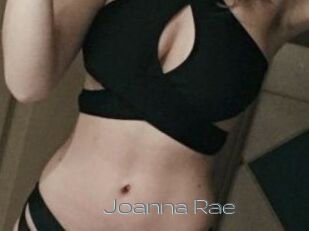 Joanna_Rae