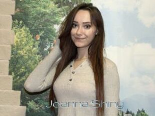 Joanna_Shiny