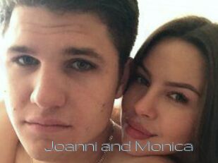 Joanni_and_Monica
