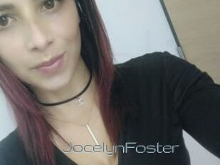 JocelynFoster