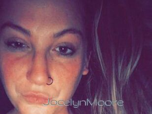 Jocelyn_Moore