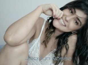 Jocelyn_Rosse