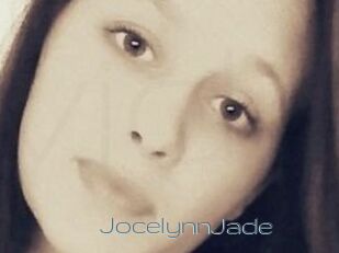 Jocelynn_Jade