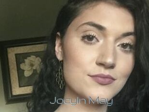 Jocyln_May
