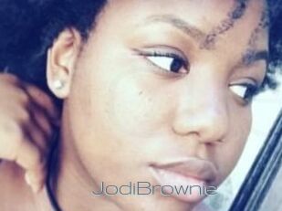 JodiBrownie Vidéos de Jeunes