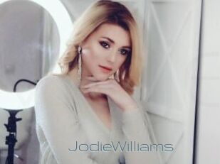 JodieWilliams
