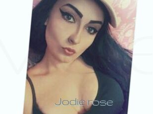 Jodie_rose