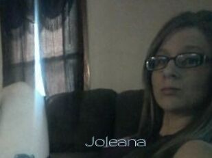 Joleana