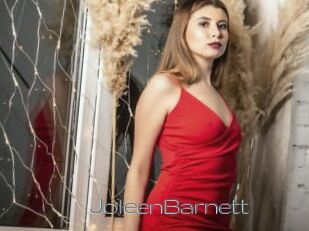 JoleenBarnett