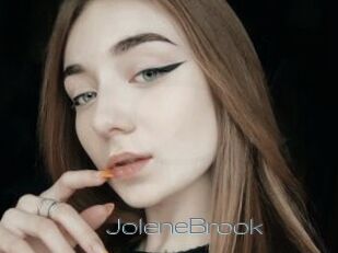 JoleneBrook