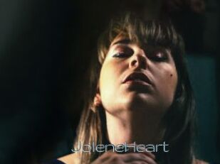 JoleneHeart