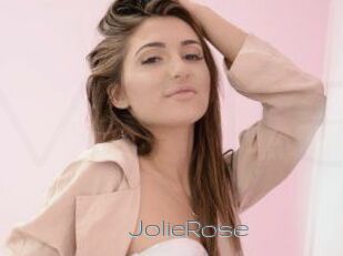 JolieRose_