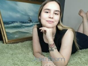 Jolie_Bjorn