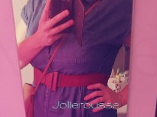 Jolierousse