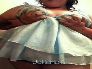 JollieHollie