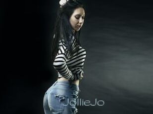 JollieJo