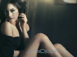 JonaDjolpit