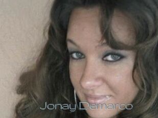 Jonay_Demarco
