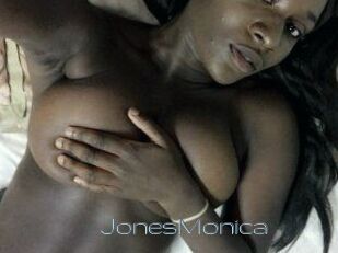 Jones_Monica