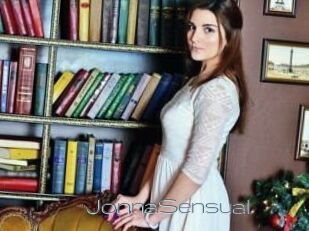 Jonna_Sensual_