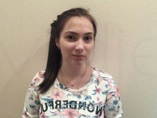 Jordahna