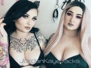 JordanKayeJacks