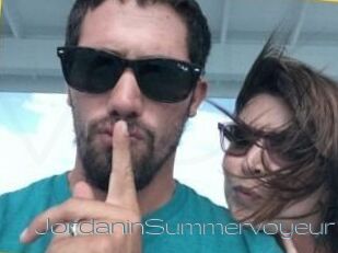 JordaninSummer_voyeur