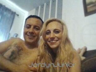 Jordyn_Junior