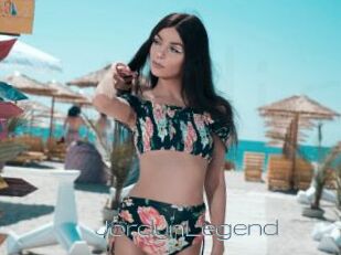JordynLegend