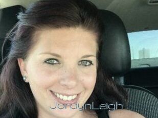 Jordyn_Leigh
