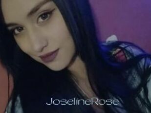 JoselineRose