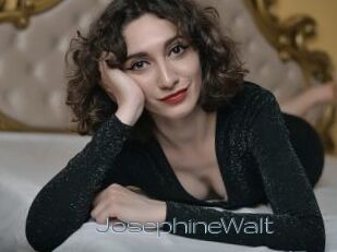 JosephineWalt