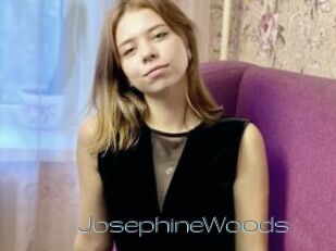 JosephineWoods