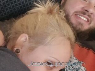 JosieCupcake