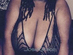 JosieGrace